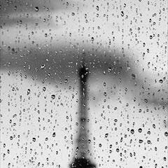 GlerTugba's profile picture. 