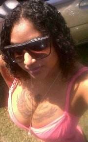 JeanneWeatheral's profile picture. 