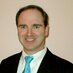 Dr. Thomas Boyle,APR (@thomasboyleapr) Twitter profile photo