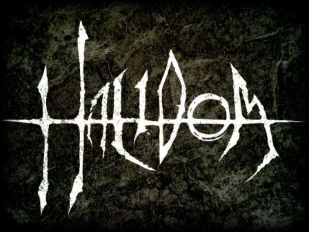 Cut-throat Groove Metal band