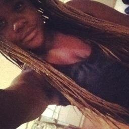 Hola Im Back! Follow my otha aac @aaliyiah15 :D Im 15