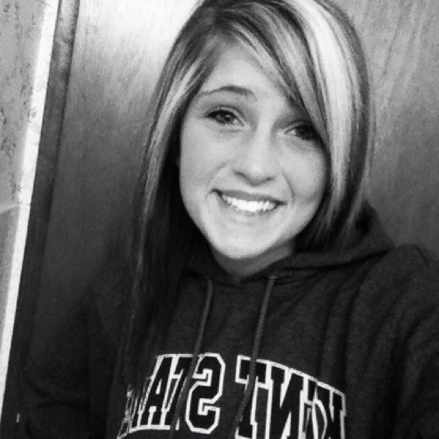 tavenwentling21's profile picture. Sophomore at USHS. Basketball & Volleyball. ❤