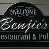 Come by Wed - Sat: 5:00 pm - 2:00 am and check out our specials and enjoy great food, drinks and music!
350 Hughes Street, #Williamsport, Pennsylvania