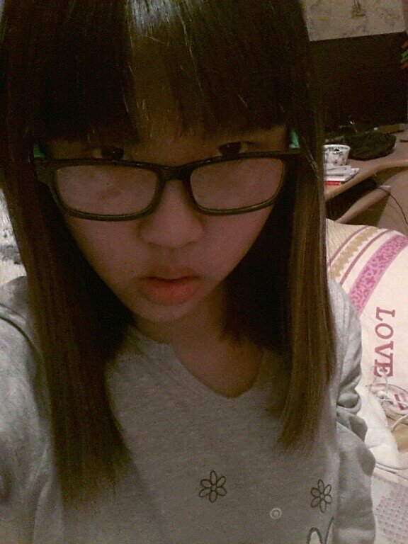 I love k-pop and sleeeep)