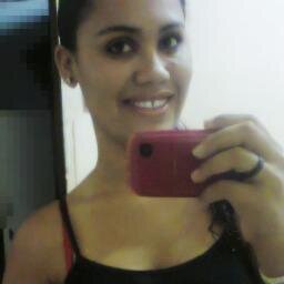 # ♦ ~* Sou α mulher imperfeitα, αqueela queê chorα de dor, αqueêlα queê ja sofreu poor αmor, αqueelα que sαbe se αrrepender♥! ♦ #
