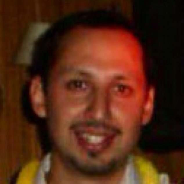 syez01's profile picture. 