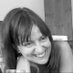 Iolanda Casas (@iolandacasas) Twitter profile photo Iolanda Casas (@iolandacasas) Twitter profile photo