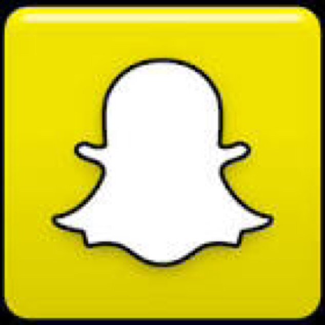 Snapchat:sendmenudes48