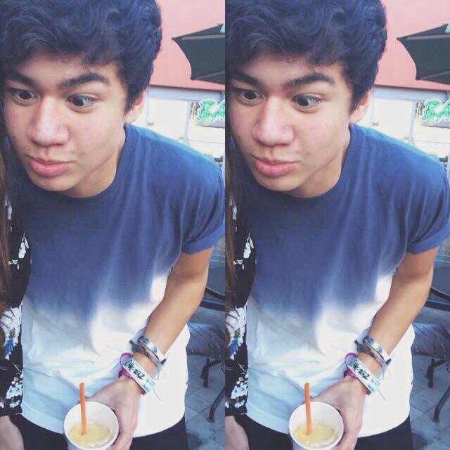 I used to have 5/4 but then someone thought it would be a good idea to ruin my life