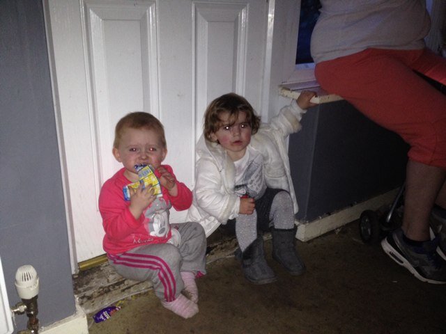 keaneantelle's profile picture. Life's a bitch