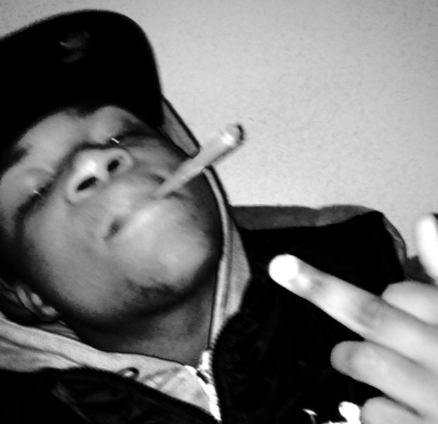 #MoneyOnMind #ChinxxxLife #FamsOnly