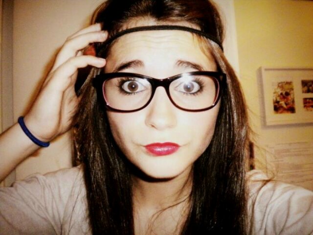 If you're smiling then I'm smiling♥