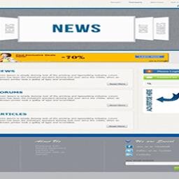 Το portal όλων των σχολών μεταδευτεροβάθμιας εκπαίδευσης ειδικοτήτων ιδιωτικών και δημοσίων ΙΕΚ κι όχι μόνο.

FORUM - LIVE CHAT - ΑΡΧΕΙΑ - ΑΡΘΡΑ - ΝΕΑ