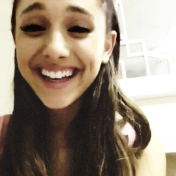 You're stronger than you think, you're worth it. . ♡ (nao precisa seguir)