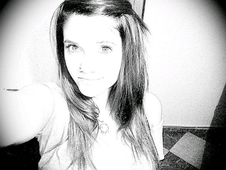 OneLove.\v/