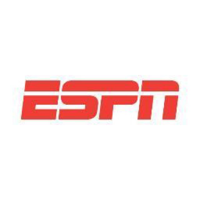 Here to bring you all the sports news you need
