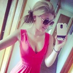 kzerrrr's profile picture. 