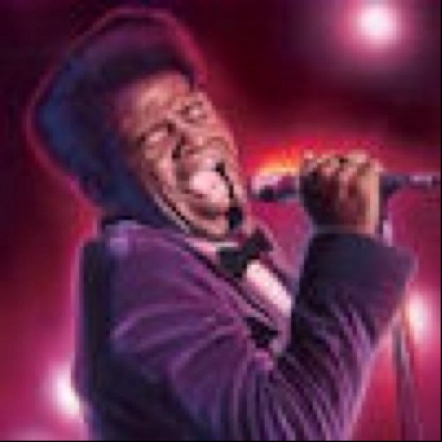 gfos101's profile picture. 