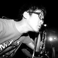 まつも (@mxtxm_tb) Twitter profile photo