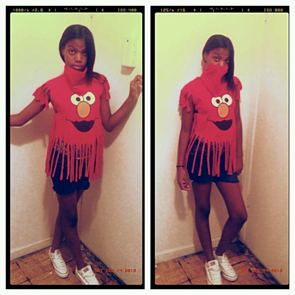 inspired actres,and model.... follow me and I follow you back.