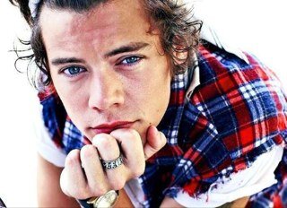 Depression always wins..it'll all be over soon.. Taken by Niall.
