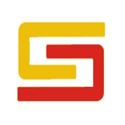 A leading Manufacturer and Supplier of various Industrial Paint Machines