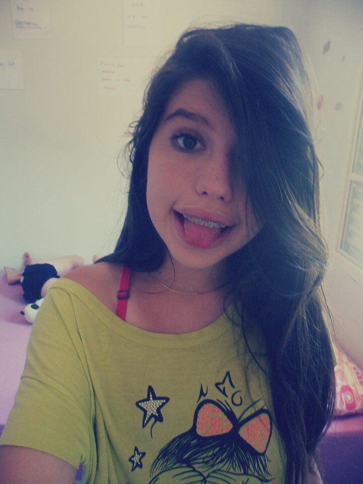 ''e quando estiver triste simplesmente me abrace (8)