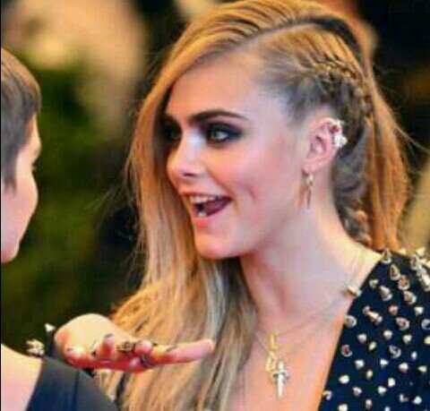 ‏‏‏#قحطانيه} تبعثرك من اقصاك لأدناك بأسلوب وذوق وترف ماا ينحكي به ه، يعني خذهاا نصيحه : ي مدور كامل الاوصاف الياا بغيت تعشق اعشق لك اقحطانيه ~'