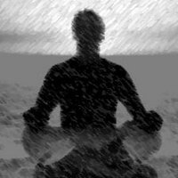 Urban Zen Master (@urbanzenmaster) 's Twitter Profile