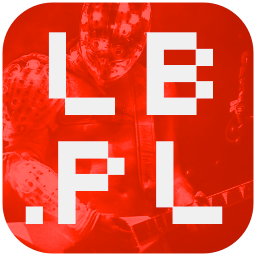 limp-bizkit.pl Polish Limp Bizkit community since 2001.
Official Twitter profile.