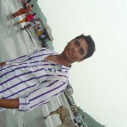 SmitShah55's profile picture. 