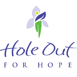 An annual golf classic in support of the Schizophrenia Society of Ontario run by Craig Sindrey, Fred Howe and Lesley and David Skelly. 7 years strong!!! #June20