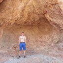 Kyle Harbison - @gingersnapswag2 - Twitter