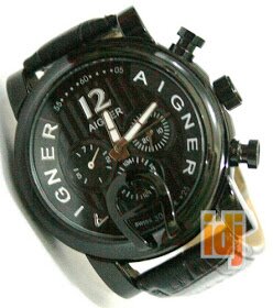 Pusat grosir jam tangan online , reseller dropship welcome .. Minat sms 081806902266 /2716d2b8 , http://t.co/iTxs4x8ZQt
