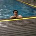 Dony Erix Edwardo (@donyerix) Twitter profile photo