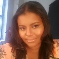 Syreta (@syreta) 's Twitter Profile