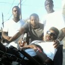 Terry Waller - @twalla19 - Twitter