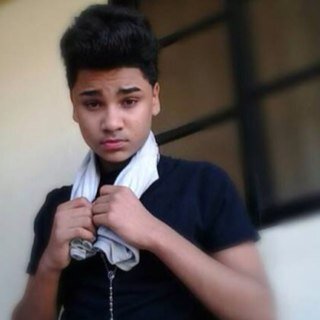 On Music Kev Recordz Hip hop Rap Regheton Studio Gun Shots  face book kev Records twiter follow Kev Recordz