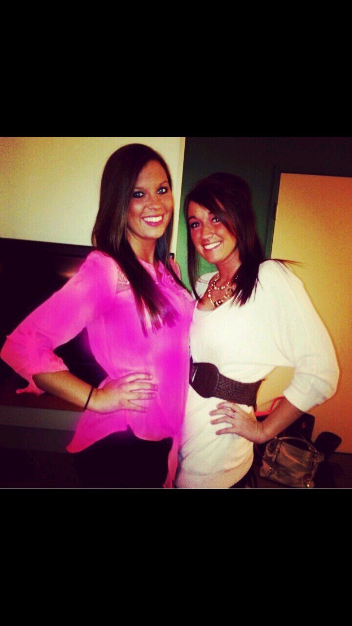 Karlayy_009's profile picture. 