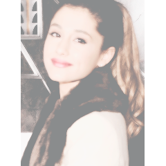 larisatadiharry's profile picture. 