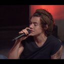 keri (@0nlyHarrysGirl) Twitter