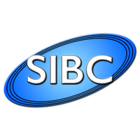 SIBC (@sibc_shetland) Twitter profile photo