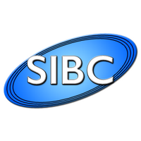 SIBC(@SIBC_Shetland) 's Twitter Profile Photo