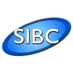 SIBC (@sibc_shetland) Twitter profile photo SIBC (@sibc_shetland) Twitter profile photo