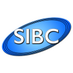 SIBC (@SIBC_Shetland) Twitter profile photo