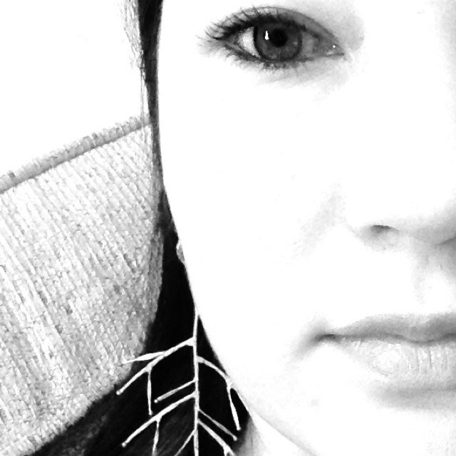 bermudameeks's profile picture. bring me gin!