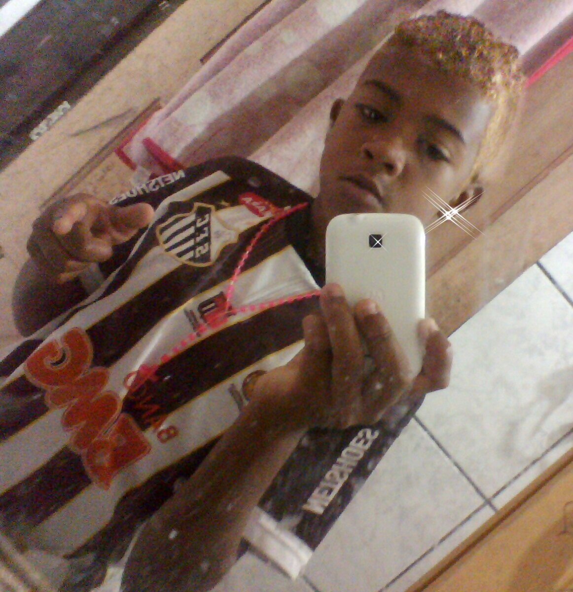 patrao na empresa ;) morro da paz