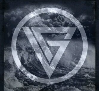 TRANCE METALCORE | @arriewickson @peppifebrian @sapsaps @tradtydrm @zakymaulanal @jihad_alghifari | Booked/Contact: @egita_ -08562080652 | follow us \m/