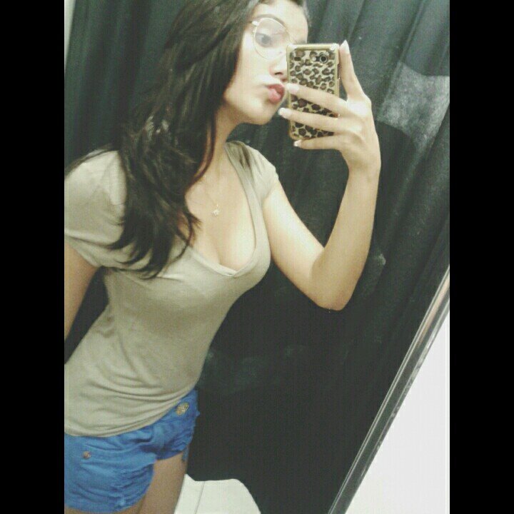 Vamos viver, vadiar, o que importa é nossa alegria. Instagram: _alveslarissa