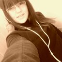 Marina Gil ♡ (@0111Gil) Twitter
